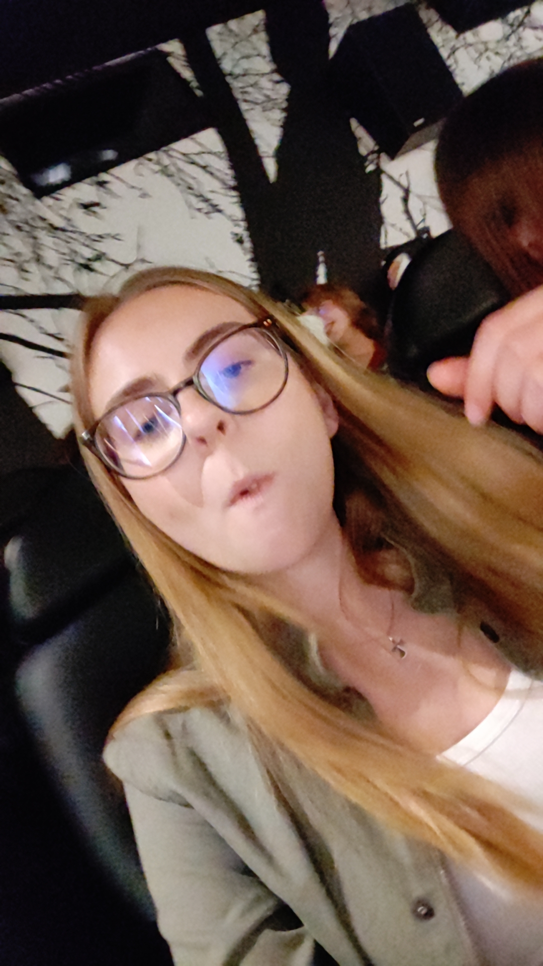 Emma Moment