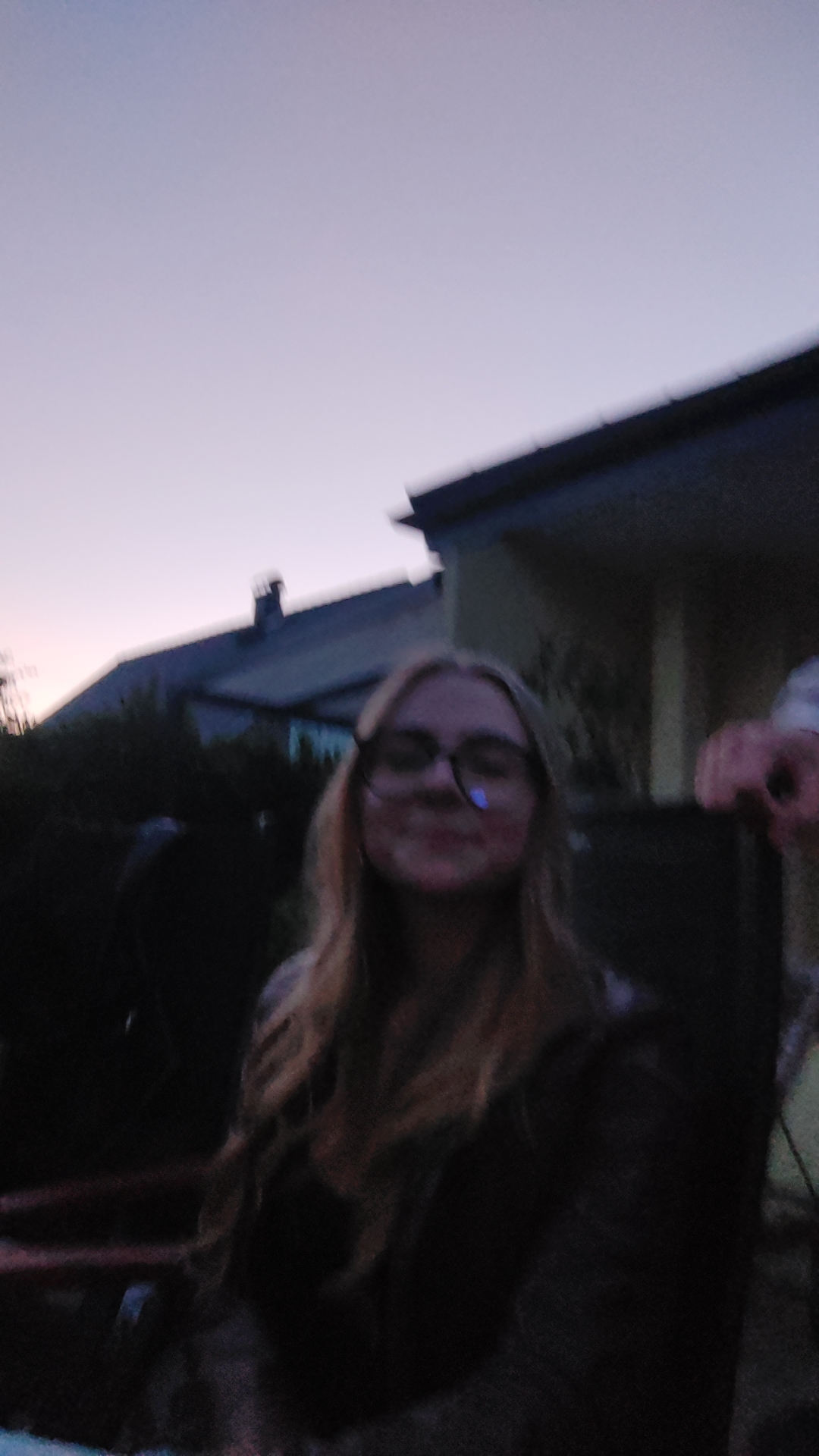 Emma Moment