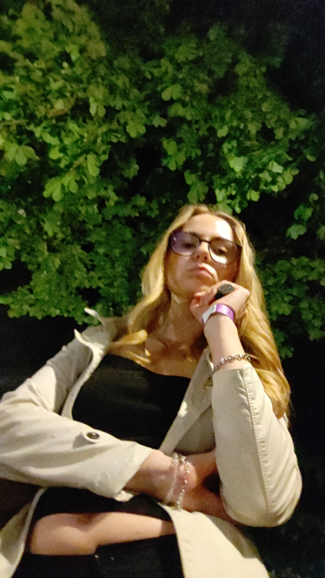 Emma Moment